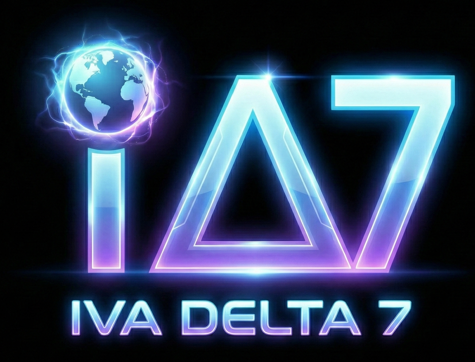 IVA DELTA 7